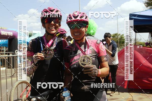 Buy your photos of the eventRainhas da Montanha 2019 on Fotop