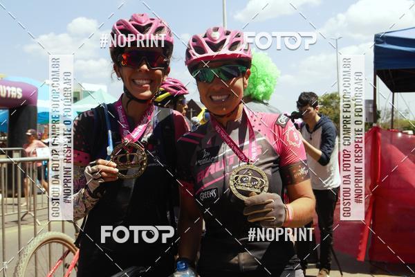 Buy your photos of the eventRainhas da Montanha 2019 on Fotop