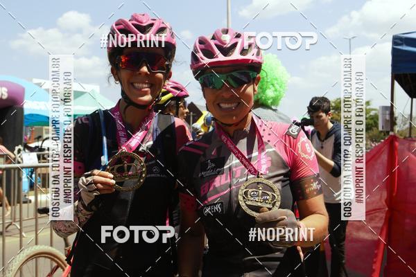 Buy your photos of the eventRainhas da Montanha 2019 on Fotop