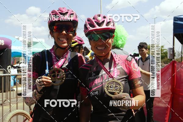 Buy your photos of the eventRainhas da Montanha 2019 on Fotop