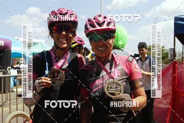 Buy your photos of the eventRainhas da Montanha 2019 on Fotop