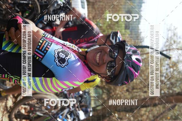 Buy your photos of the eventRainhas da Montanha 2019 on Fotop