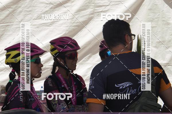 Buy your photos of the eventRainhas da Montanha 2019 on Fotop