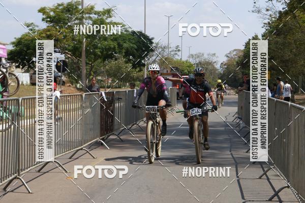 Buy your photos of the eventRainhas da Montanha 2019 on Fotop