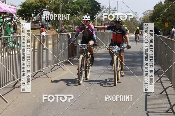 Buy your photos of the eventRainhas da Montanha 2019 on Fotop