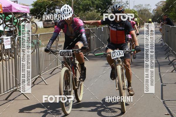 Buy your photos of the eventRainhas da Montanha 2019 on Fotop