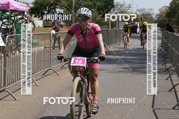 Buy your photos of the eventRainhas da Montanha 2019 on Fotop