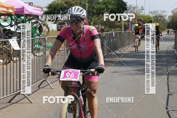 Buy your photos of the eventRainhas da Montanha 2019 on Fotop