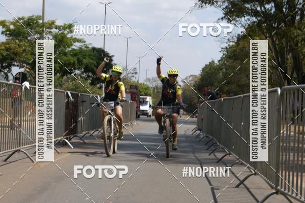 Buy your photos of the eventRainhas da Montanha 2019 on Fotop