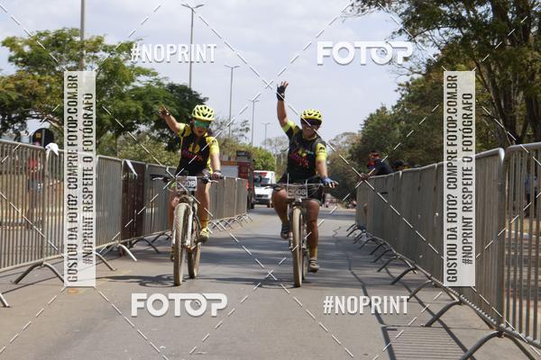 Buy your photos of the eventRainhas da Montanha 2019 on Fotop