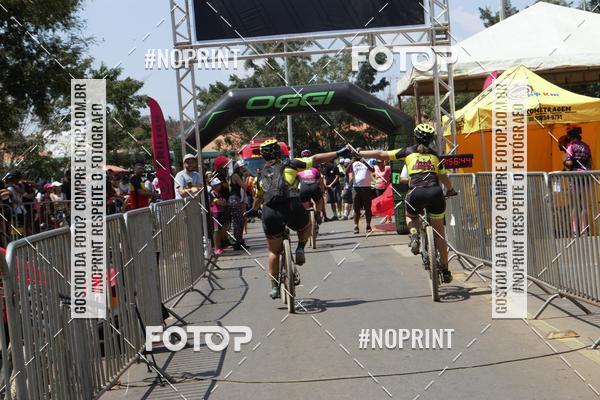 Buy your photos of the eventRainhas da Montanha 2019 on Fotop