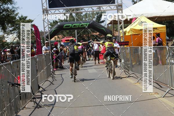 Buy your photos of the eventRainhas da Montanha 2019 on Fotop