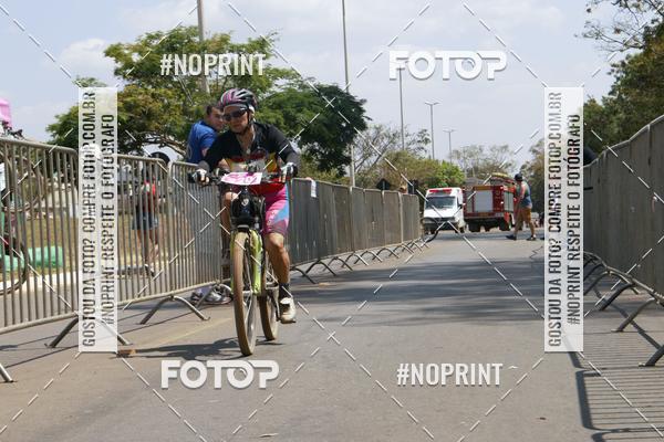 Buy your photos of the eventRainhas da Montanha 2019 on Fotop