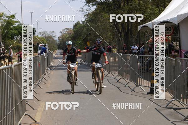 Buy your photos of the eventRainhas da Montanha 2019 on Fotop