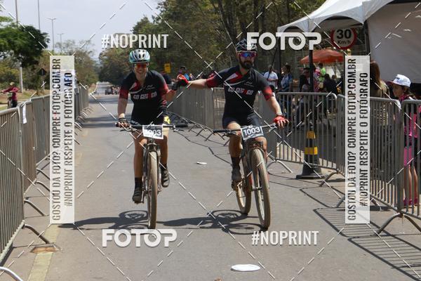 Buy your photos of the eventRainhas da Montanha 2019 on Fotop