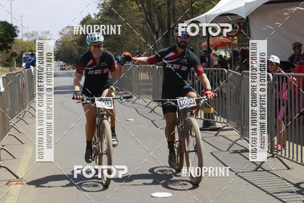 Buy your photos of the eventRainhas da Montanha 2019 on Fotop