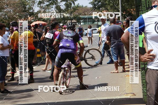 Buy your photos of the eventRainhas da Montanha 2019 on Fotop