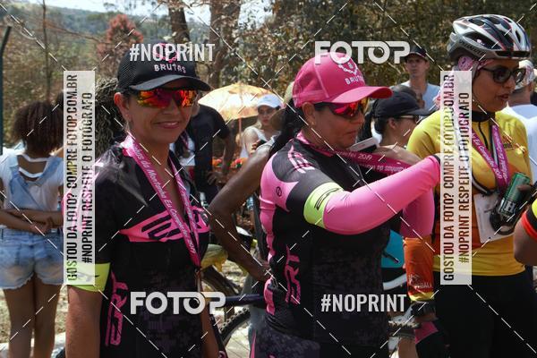 Buy your photos of the eventRainhas da Montanha 2019 on Fotop