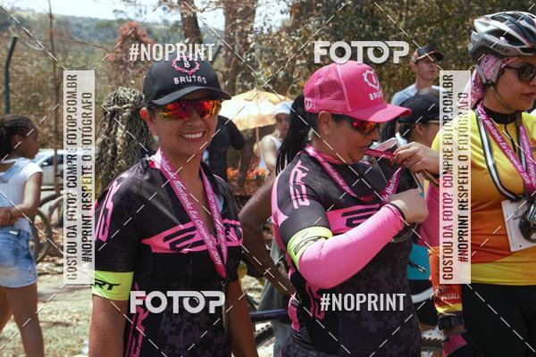 Buy your photos of the eventRainhas da Montanha 2019 on Fotop