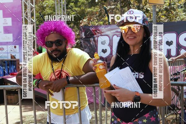 Buy your photos of the eventRainhas da Montanha 2019 on Fotop