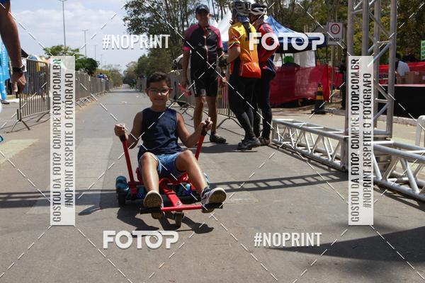 Buy your photos of the eventRainhas da Montanha 2019 on Fotop