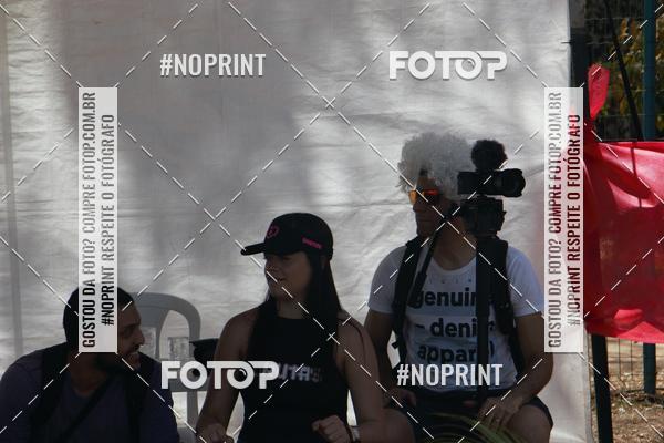 Buy your photos of the eventRainhas da Montanha 2019 on Fotop