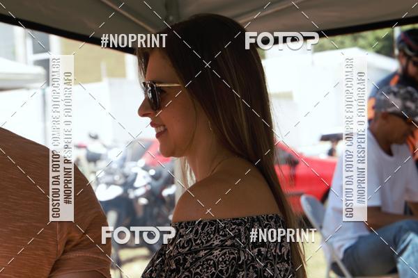 Buy your photos of the eventRainhas da Montanha 2019 on Fotop