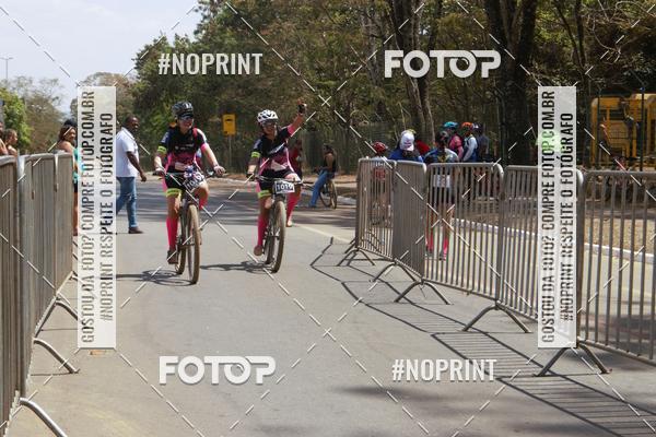 Buy your photos of the eventRainhas da Montanha 2019 on Fotop