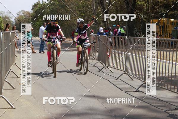 Buy your photos of the eventRainhas da Montanha 2019 on Fotop