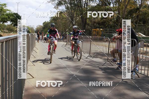 Buy your photos of the eventRainhas da Montanha 2019 on Fotop