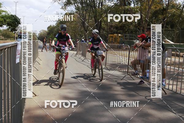 Buy your photos of the eventRainhas da Montanha 2019 on Fotop