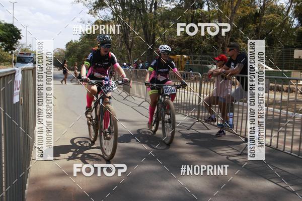 Buy your photos of the eventRainhas da Montanha 2019 on Fotop