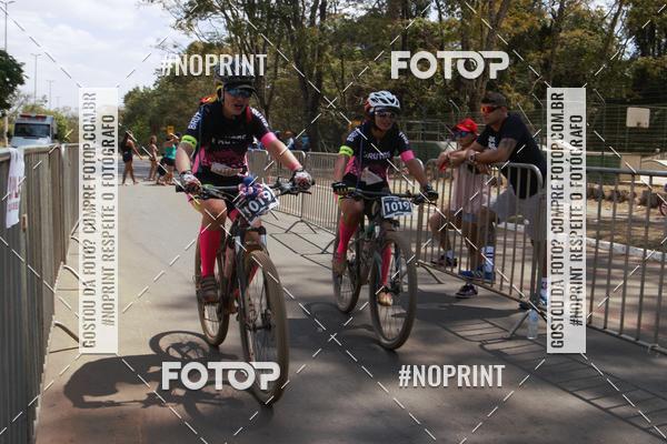 Buy your photos of the eventRainhas da Montanha 2019 on Fotop