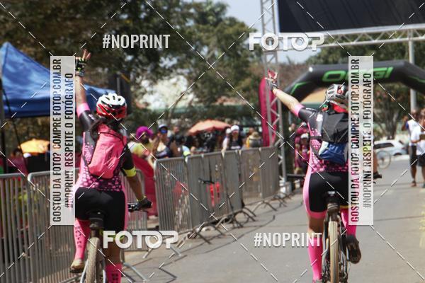 Buy your photos of the eventRainhas da Montanha 2019 on Fotop