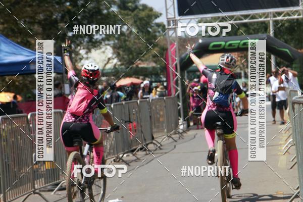 Buy your photos of the eventRainhas da Montanha 2019 on Fotop