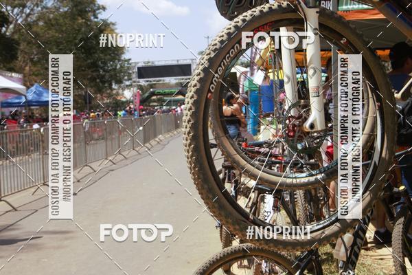 Buy your photos of the eventRainhas da Montanha 2019 on Fotop