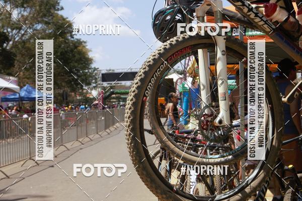 Buy your photos of the eventRainhas da Montanha 2019 on Fotop