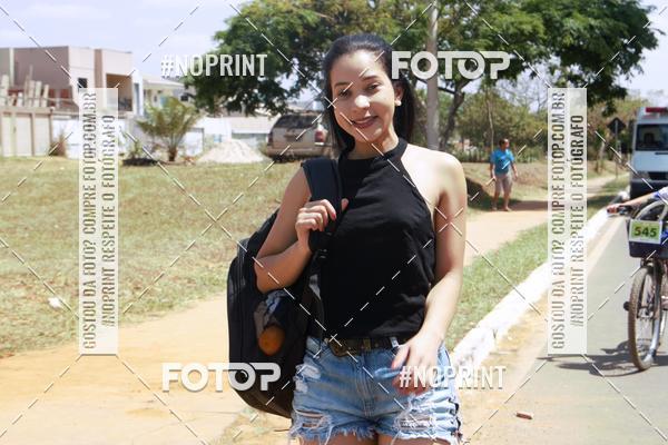 Buy your photos of the eventRainhas da Montanha 2019 on Fotop