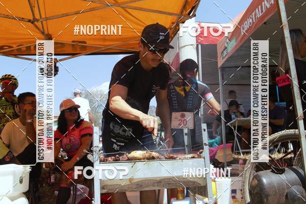 Buy your photos of the eventRainhas da Montanha 2019 on Fotop