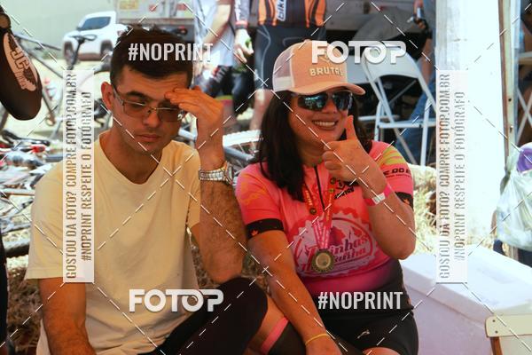 Buy your photos of the eventRainhas da Montanha 2019 on Fotop