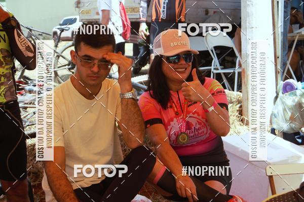 Buy your photos of the eventRainhas da Montanha 2019 on Fotop