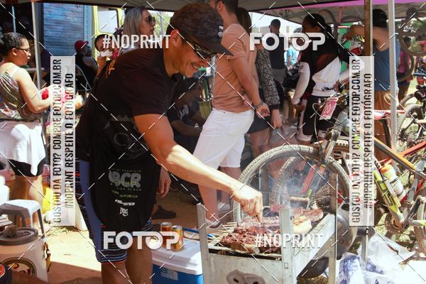 Buy your photos of the eventRainhas da Montanha 2019 on Fotop