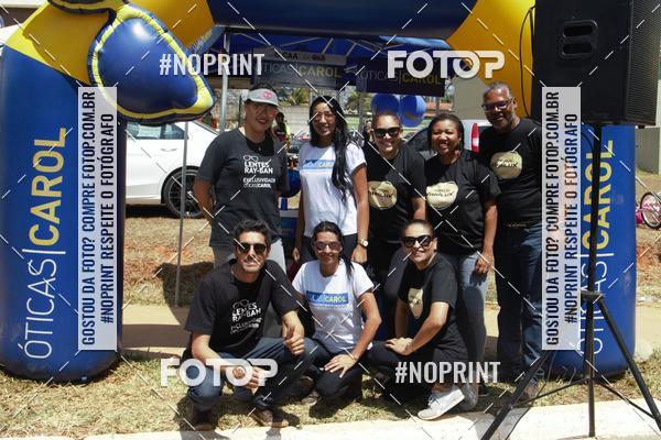 Buy your photos of the eventRainhas da Montanha 2019 on Fotop