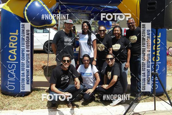Buy your photos of the eventRainhas da Montanha 2019 on Fotop
