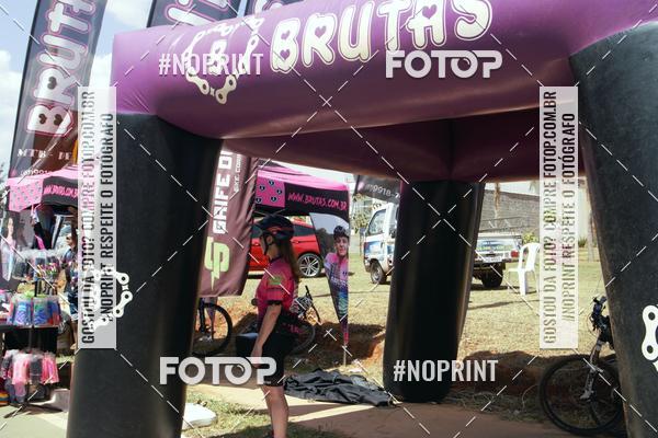 Buy your photos of the eventRainhas da Montanha 2019 on Fotop