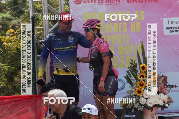 Buy your photos of the eventRainhas da Montanha 2019 on Fotop