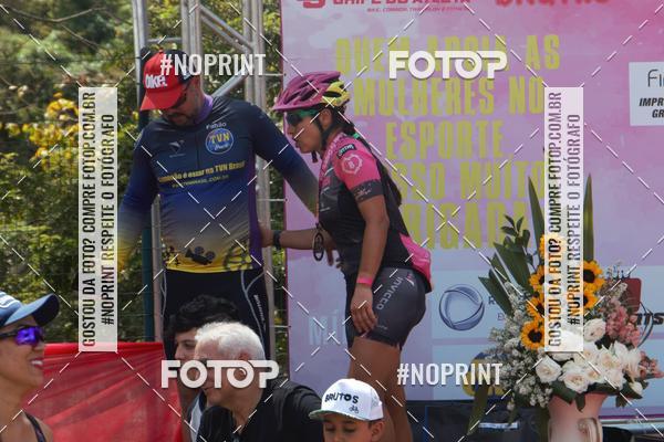 Buy your photos of the eventRainhas da Montanha 2019 on Fotop