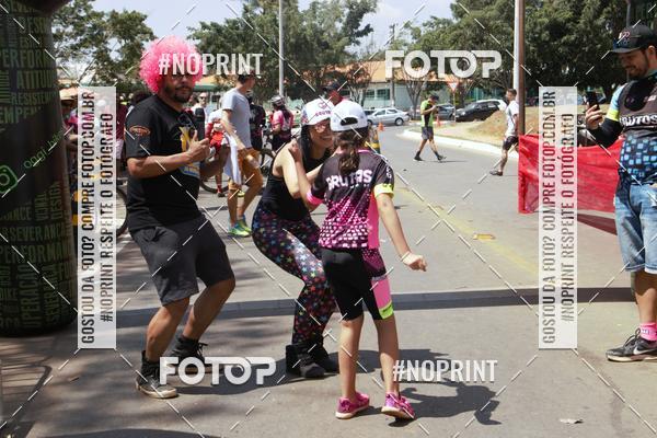 Buy your photos of the eventRainhas da Montanha 2019 on Fotop