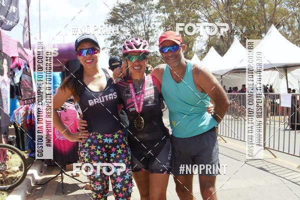 Buy your photos of the eventRainhas da Montanha 2019 on Fotop