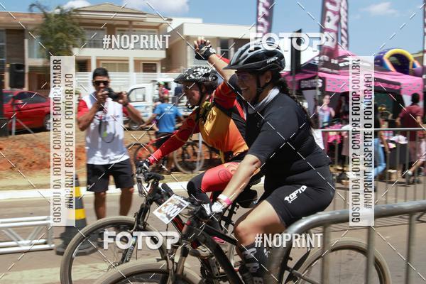 Buy your photos of the eventRainhas da Montanha 2019 on Fotop